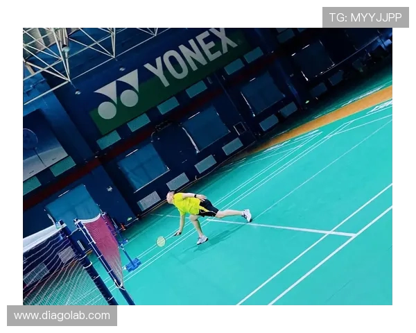 杭州羽毛球队勇夺最新羽毛球耐力TOP10榜首引领风骚