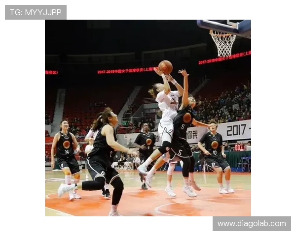 武汉篮球队在钻石联赛中的蜕变与新篇章探索之旅