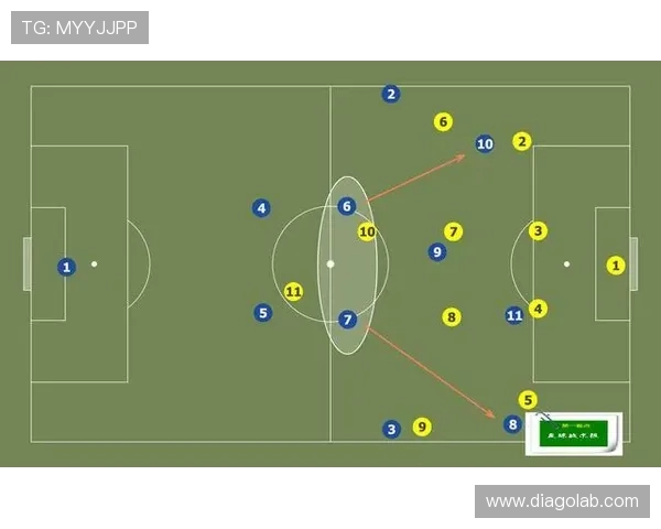 武汉羽毛球队的盯防策略解析与战术深度剖析