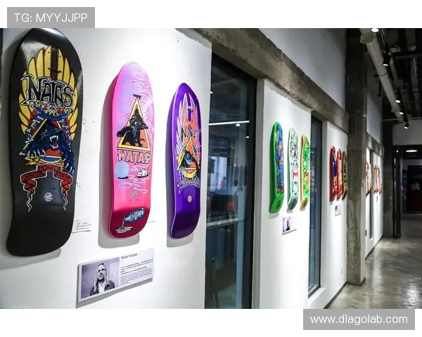 滑板人生的追逐与坚持张秀英分享她的梦想与挑战