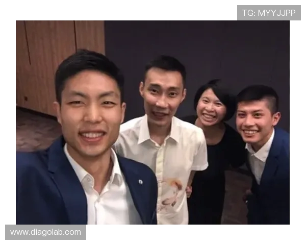 羽毛球传奇赵秀英的奋斗历程与心路历程分享