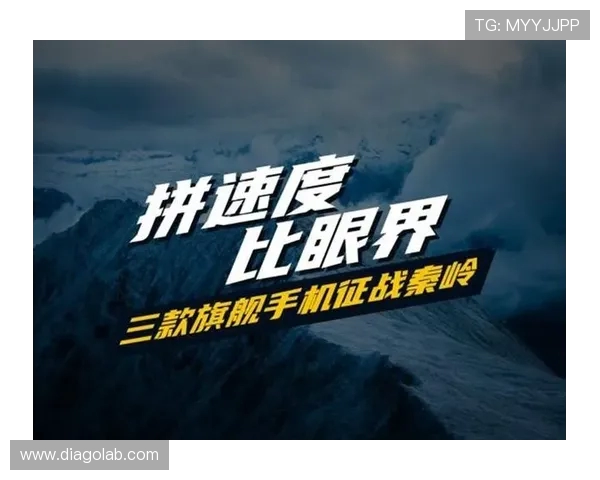 重庆排球队速度之争引发热议球迷观点各异分析背后原因与影响