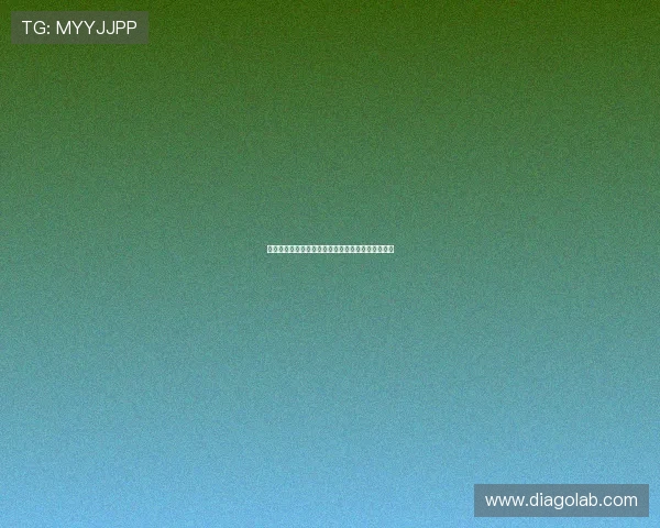 重庆篮球队速度表现分析及其对比赛结果的影响探讨