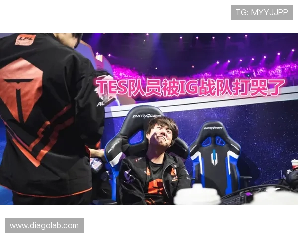 CSGO力量排行榜揭晓TES战队荣登第五名展现强大实力