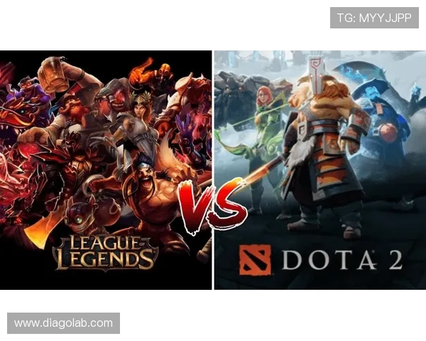 DOTA2战术解析：深入探讨BLG战队的整体压制策略与执行力