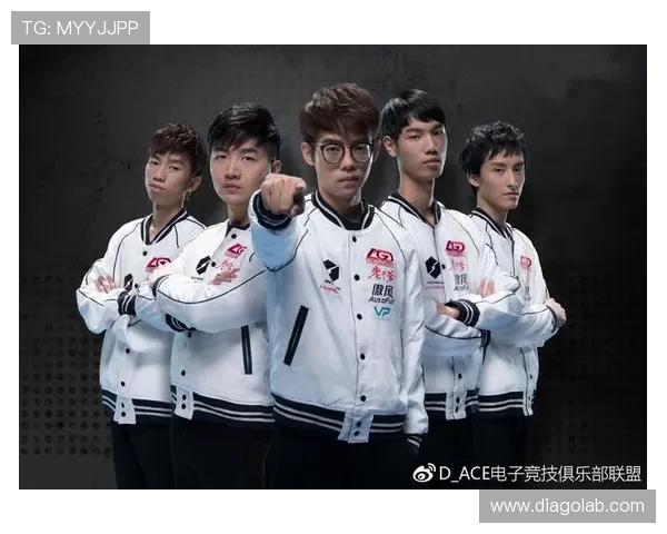 DOTA2团队协作排行榜揭晓WE战队荣登第三名引发热议