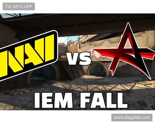 EDG在CSGO比赛中的进攻策略分析与得失总结