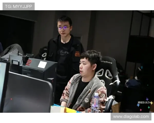 DOTA2热点分析FPX战队如何在中路实现战略突破与战术创新