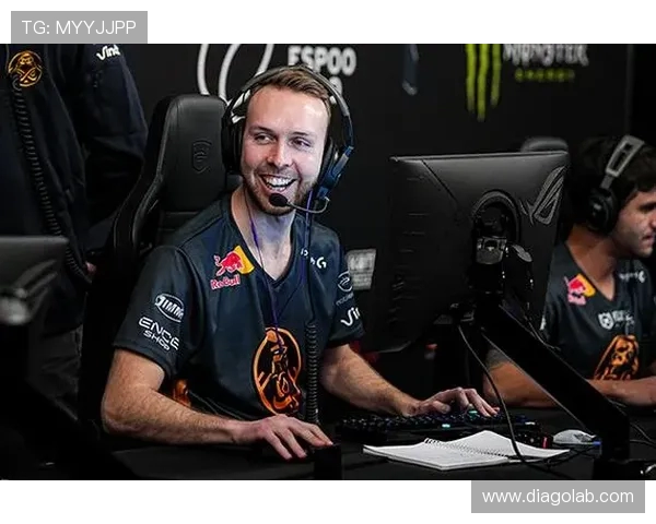 RNG在CSGO比赛中的经验争议引发热议分析与讨论