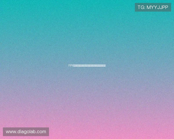 FPX战队荣耀之路：从默默无闻到巅峰对决的奋斗历程