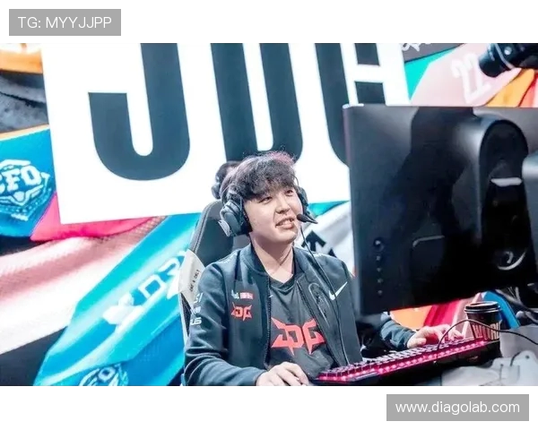 JDG战队在Major赛积分榜中以78分稳居第一名，展现强劲实力