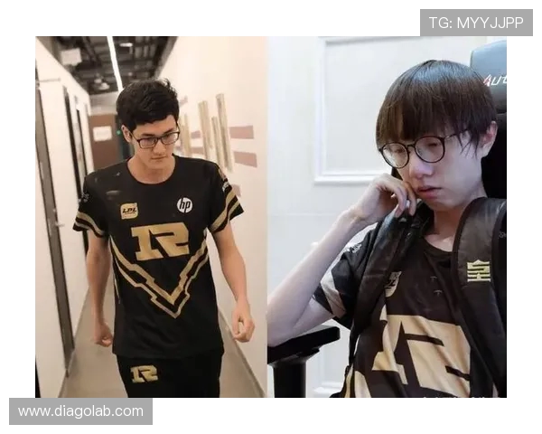 RNG职业联赛技术表现分析与未来发展展望