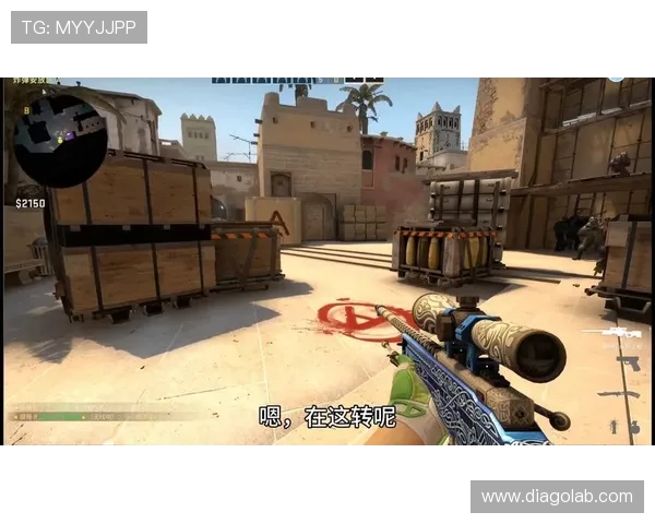 V5在CSGO阵地战中的表现分析与战术得失总结