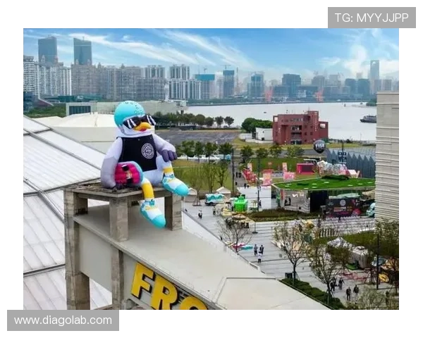 上海极限运动嘉年华精彩点评与上海队的节奏表现分析