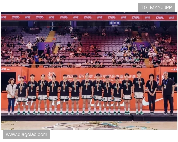 上海网球队崛起之路：从青涩到大师赛的成长历程与辉煌成就