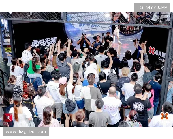 上海街舞队在世界滑板锦标赛中以64分领先其他队伍展现实力