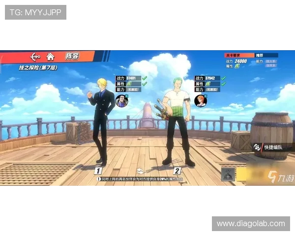 专访黄秀英：探寻她在足球领域取得成功的秘诀与经验分享