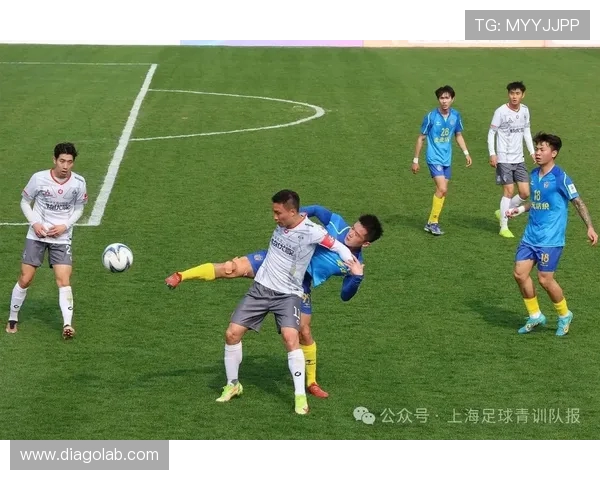 上海足球队近期状态分析与未来展望探讨