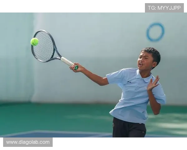 南京网球队在全国网球力量排行榜中荣登第八名展现强劲实力与潜力