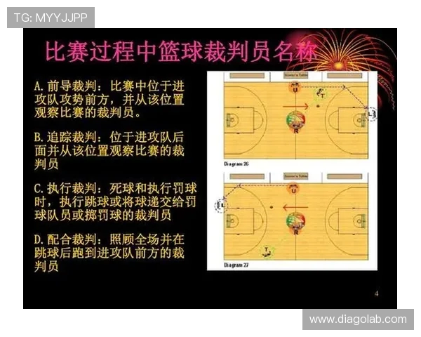 南京篮球队与西安篮球队的速度较量赛后分析与总结