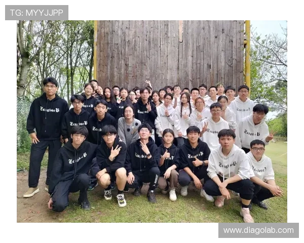 南京飞盘队荣登全国团队协作排行榜第五名展现出色团队精神与默契配合