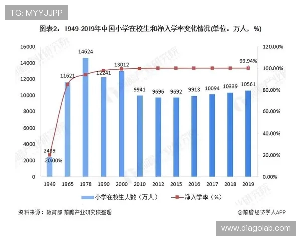 广州滑板队的灵活性研究与发展趋势分析