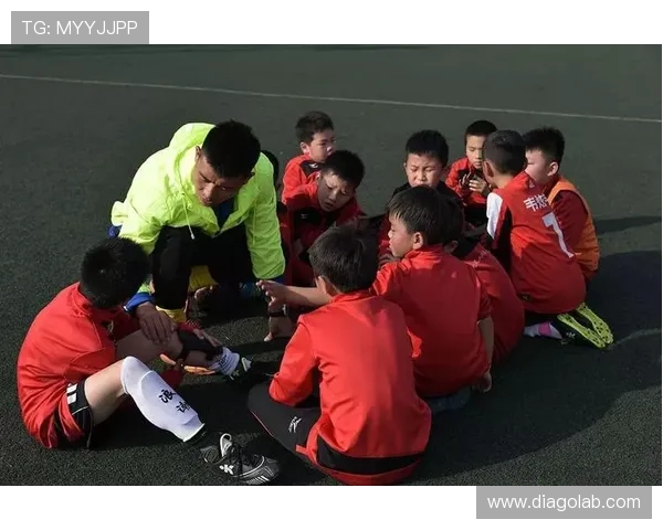 广州街舞队快速崛起的背后故事与街舞文化的深度探讨