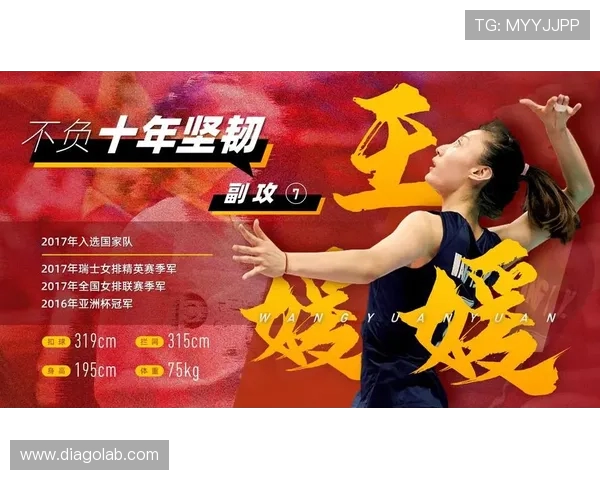 成都排球队在世界杯中的节奏表现分析与点评