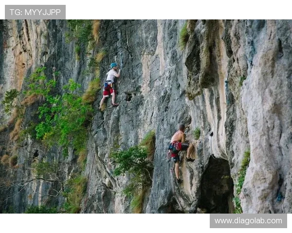 攀岩联赛点评：广州极限运动队的灵活性表现