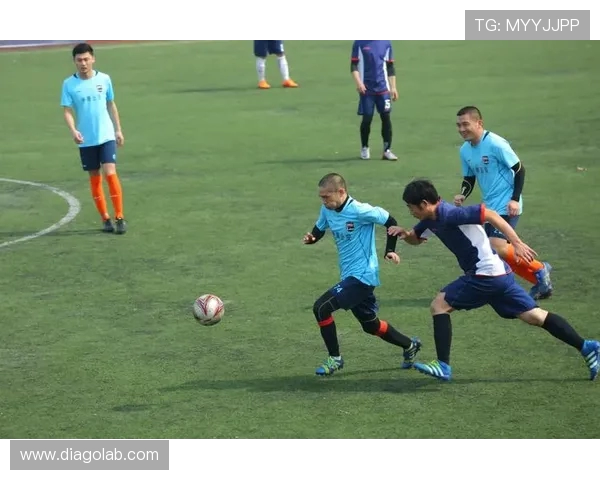 杭州攀岩队强势领跑极限运动联赛积分榜积分达到58分