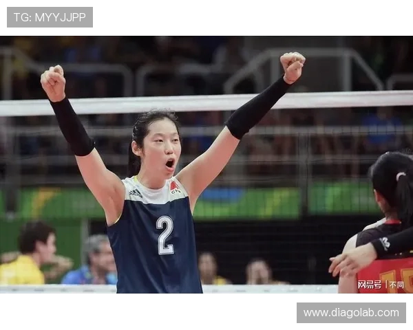 杭州网球队的蜕变之路大师赛背后的奋斗与坚持