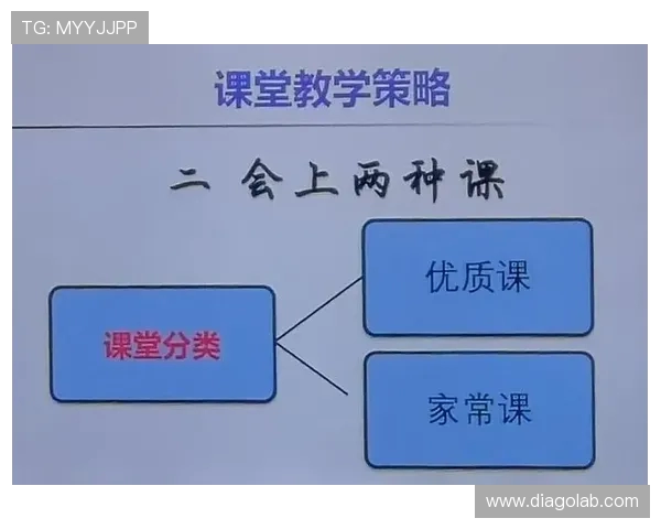 深圳排球队个人能力分析与提升策略探讨