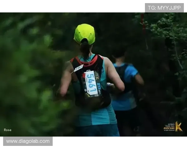 深圳极限运动队耐力挑战的背后故事与训练秘笈探讨