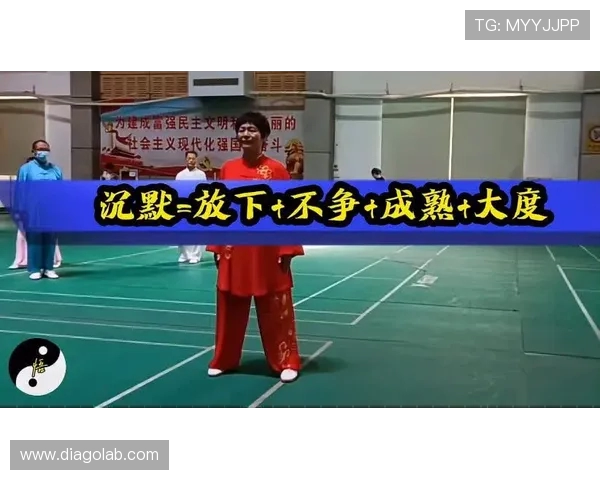 王磊乒乓球人生的深度对话与成长探索之旅
