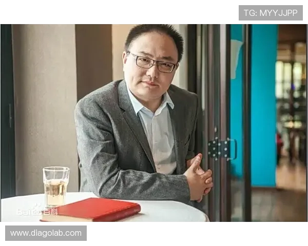 王军的和平精英人生探索与成长之路深度对话分享