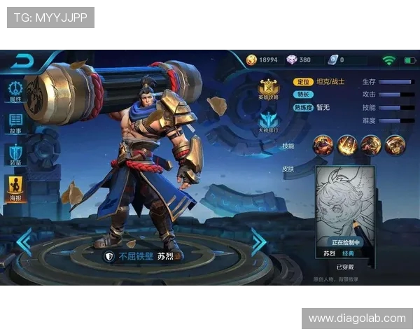 王者荣耀比赛经验排行榜揭晓LNG战队荣登第六名引发热议